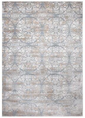 SAFAVIEH Isabella Eriona Traditional Rug