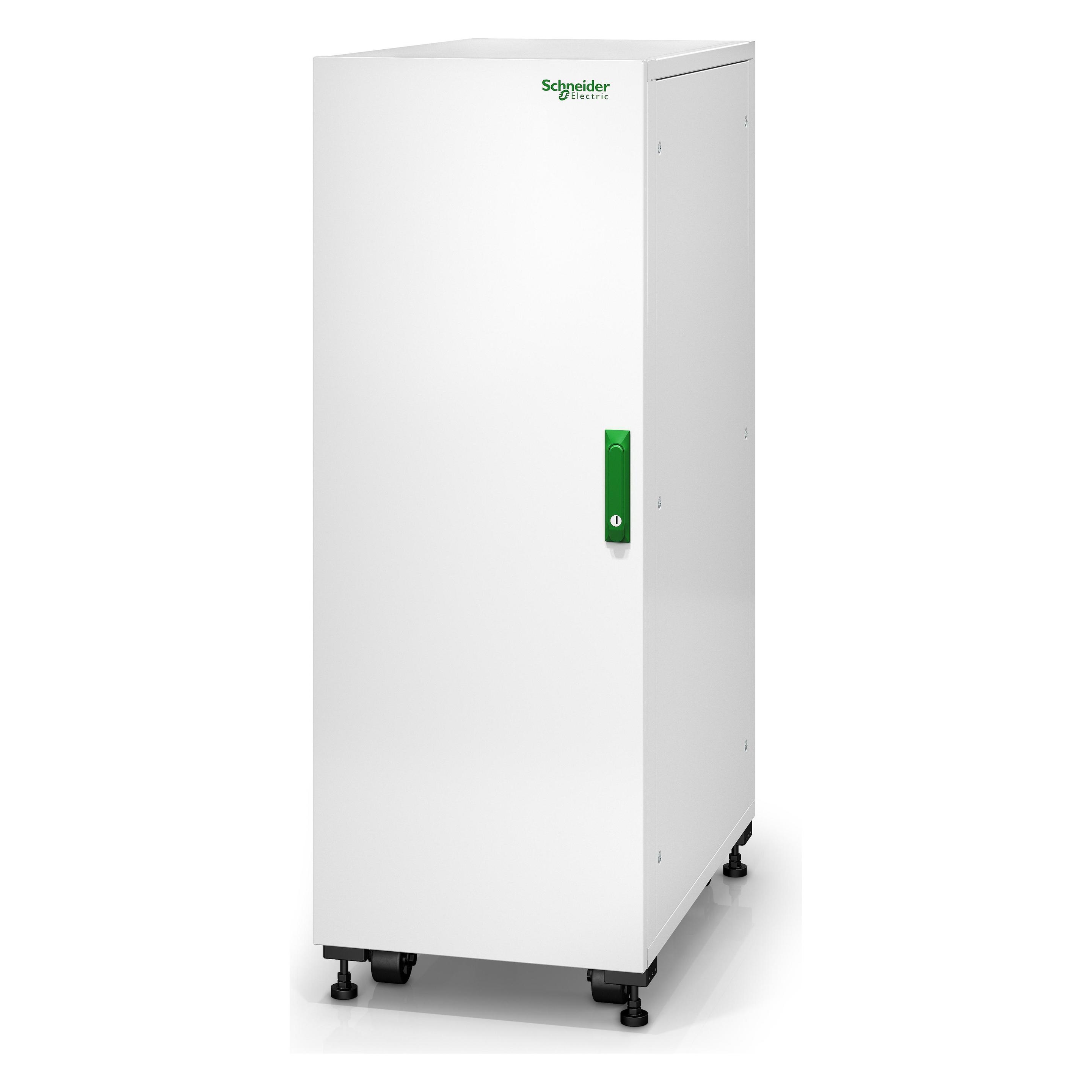 APC Easy UPS 3S Modular Battery Cabinet (E3SXR6)