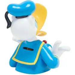 Widdop, Spardose, DISNEY - Donald - Tirelire - 19cm