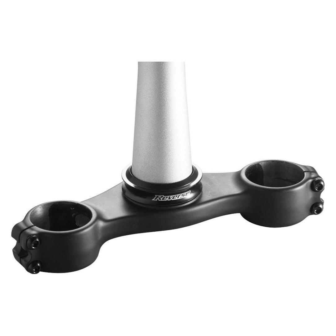 Reverse Angle Spacer für Tapered Gabeln (01229)