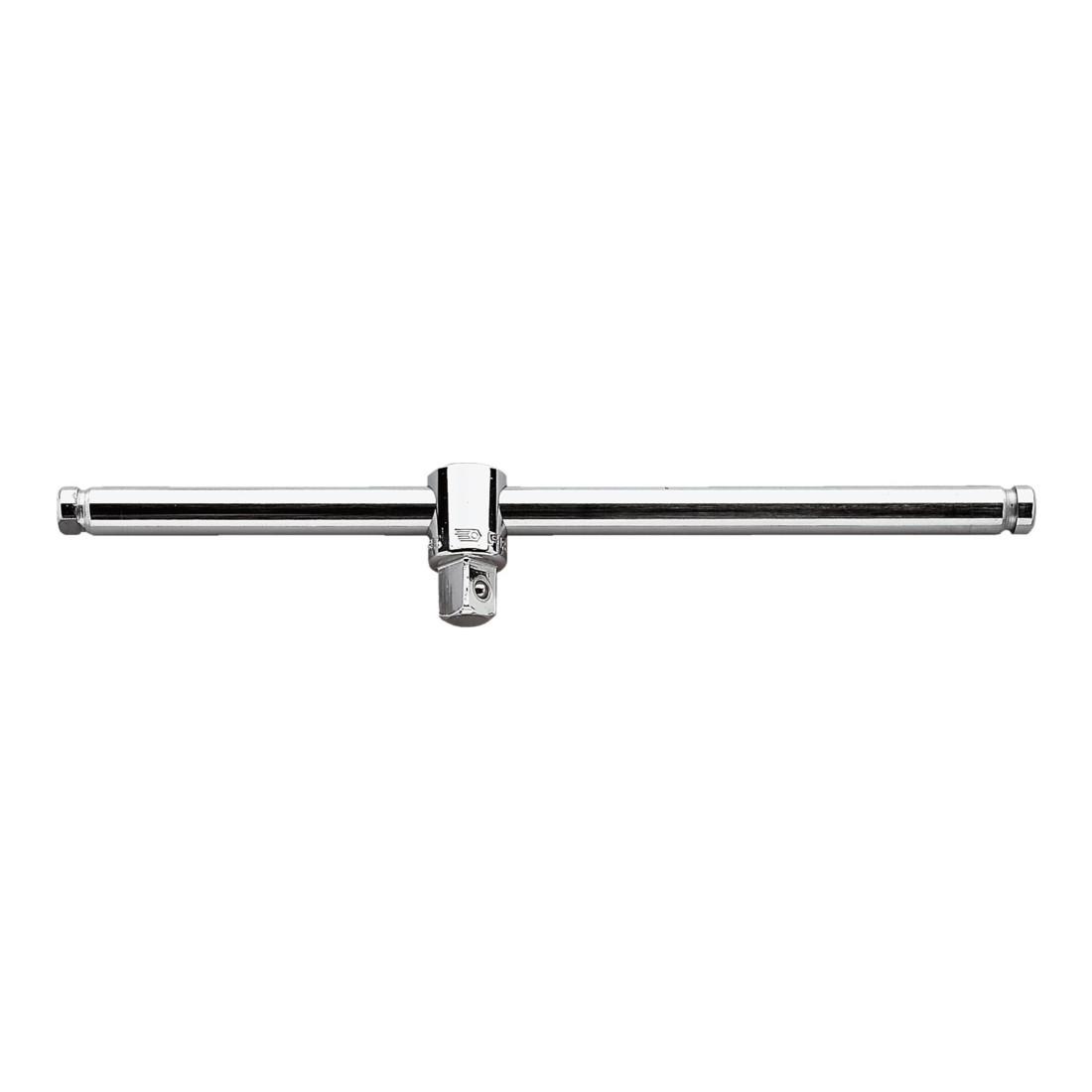 Facom Gleitgriff 1/2 (S.120A)