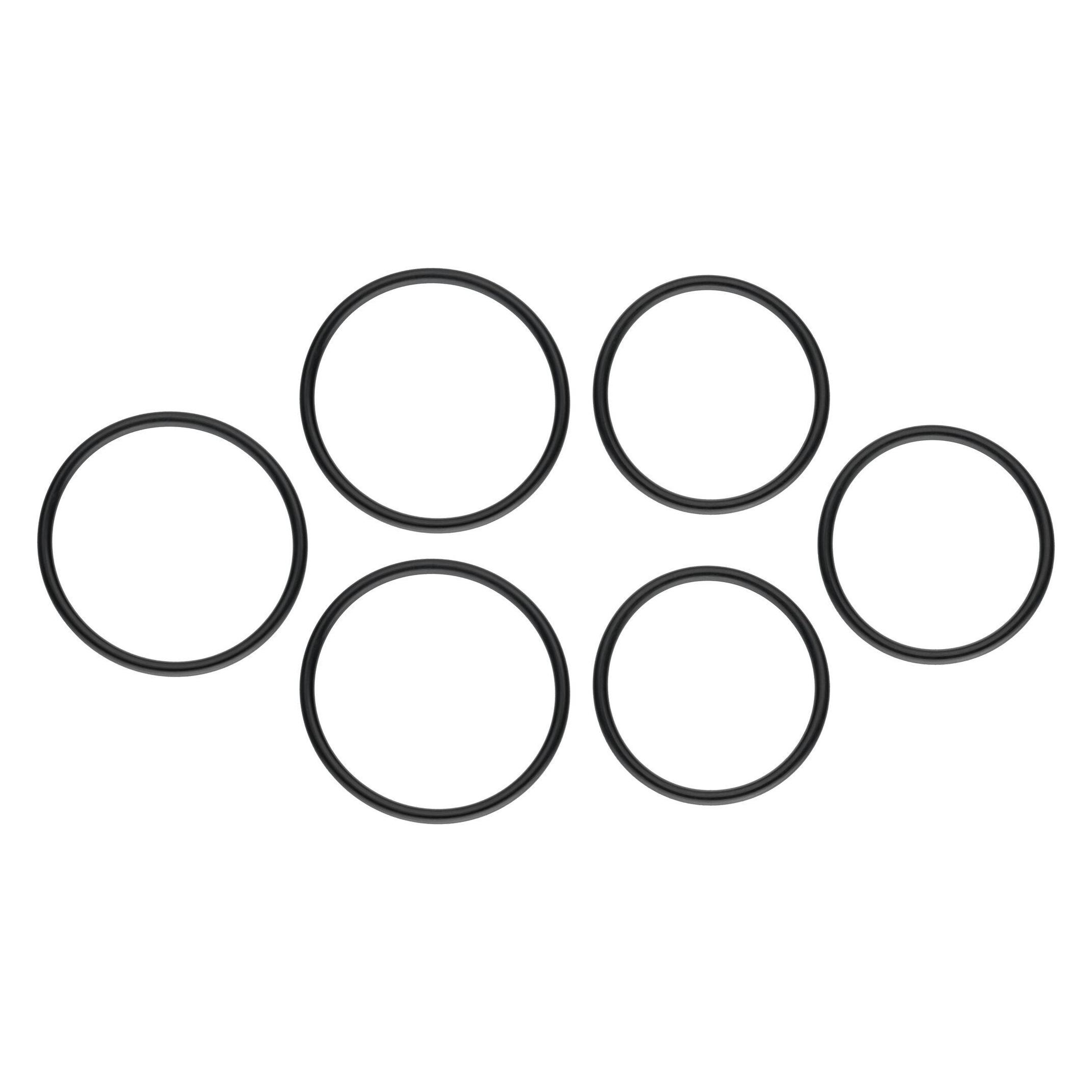 Hazet O-Ring Satz 9035-5-04/6 (9035-5-04/6)