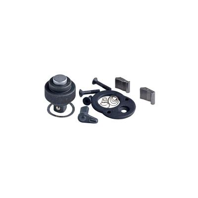 SW-Stahl Reparatursatz, Umschaltknarre 05790L-REP