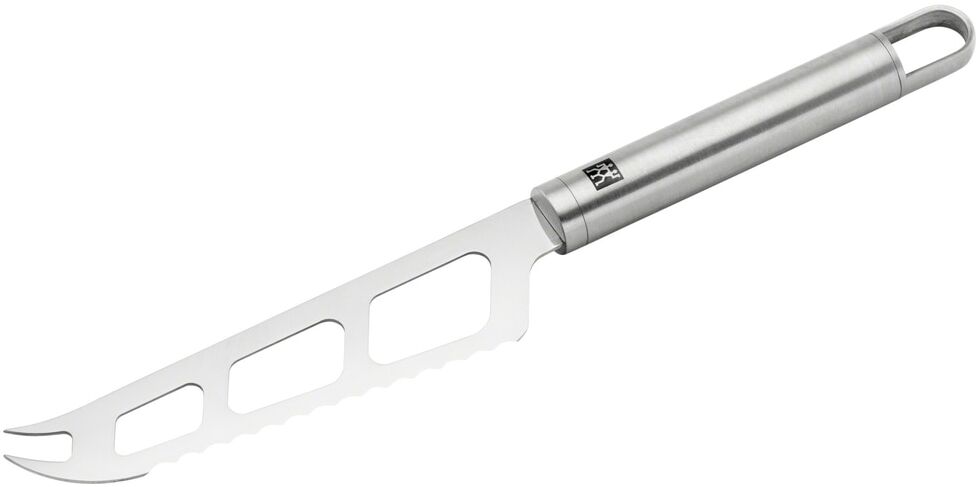 Zwilling Cuchillo para queso Pro .  (15 cm) Plata