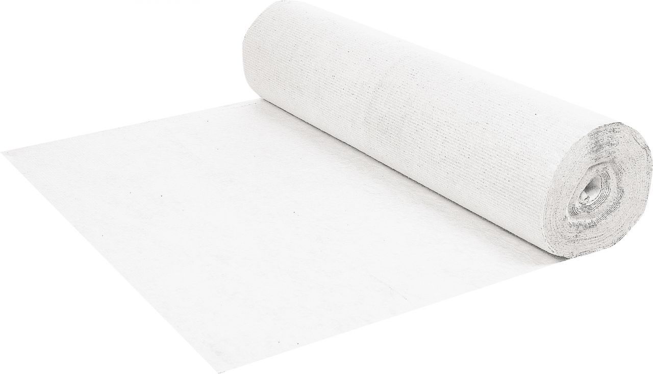 Heissner Teichvlies 2 x 3 m