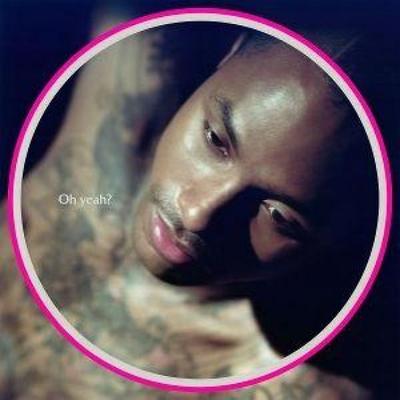 Oh yeah? - Steve Lacy, CD