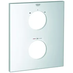 Grohe Rosette 47828 , 47828000 47828000
