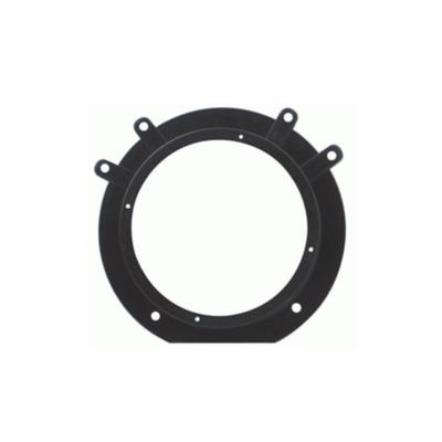 PHONOCAR Lautsprecheradapter/-blende Lautsprecher Adapter 03924