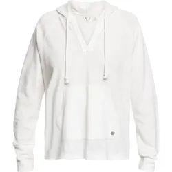 ROXY DESTINATION SURF Sweater 2024 snow white - M