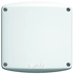 Somfy Gruppensteuerung 1870156