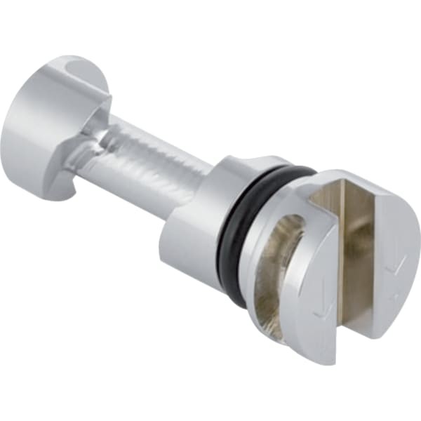 Geberit Mischerwelle Hochtemperatur zu HyTronic60 241029001