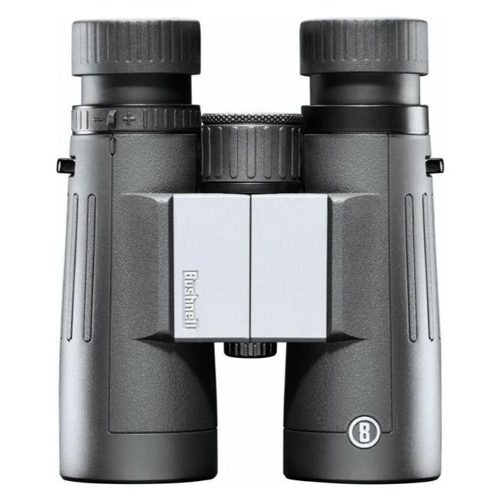 Bushnell Fernglas Powerview 2.0 8x21 Aluminium MC (Rabattaktion) (21 mm) (PWV821)