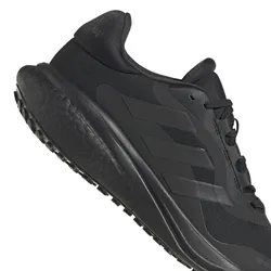 Mode&Accessoires Adidas AG Adidas Herren Laufschuhe/Sportschuhe/Sneaker Supernova 3 GTX - Mehrfarbig - 9,5 (44)