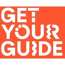 GetYourGuide Gutschein (Wert: 50 €)