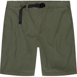 Vintage Industries Barker Shorts