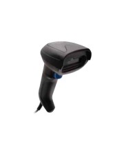 Datalogic Gryphon I GD4220 Kit Linear Imager Black Scanner USB Typ C (GD4220-BKK1)