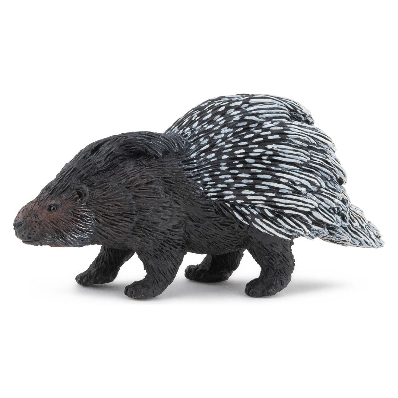 Papo Stachelschwein (50318)