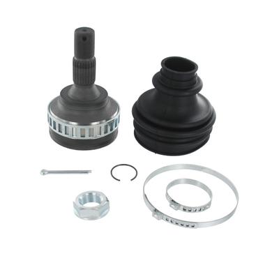 SKF Gelenksatz, Antriebswelle VKJA 5333