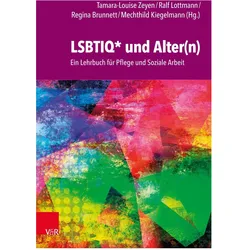 Mechthild Kiegelmann, Fachbücher von Tamara-Louise Zeyen, Ralf Lottmann, Mechthild Kiegelmann, Regina Brunnett