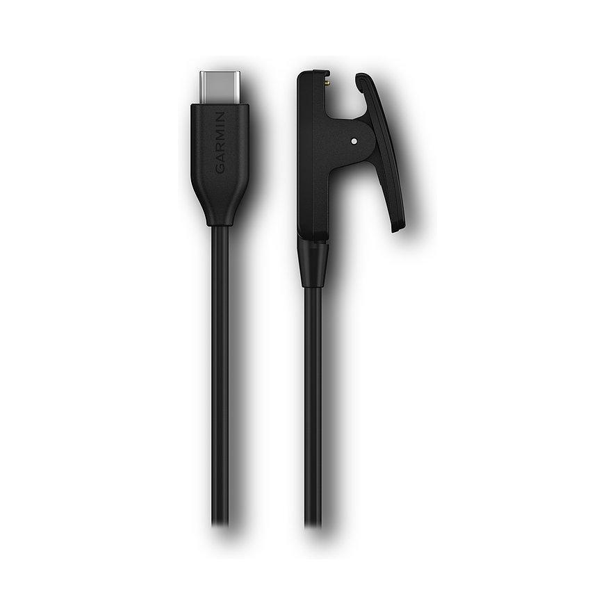 Garmin Ladekabel