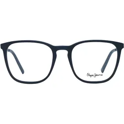 Pepe Jeans, Lesebrille, Brillenfassung Pj3476 52C4 (keine Korrektur)