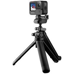 GoPro 3-Way Grip 2.0 3-Wege Halterung GoPro Hero, GoPro MAX AFAEM-002