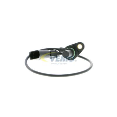 VEMO Sensor, Geschwindigkeit VW,AUDI,SKODA V10-72-0995 1M927321B,01M927321B