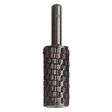 wolfcraft 1 Profilraspel Metall zyl. ø13x35mm (2534000)