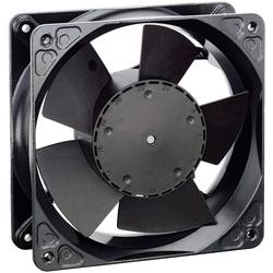 EBM Papst 4182 NGX Axiallüfter 12 V/DC 148 m³/h (L x B x H) 119 x 119 x 38 mm 9294310105