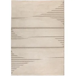 Vivaraise, Teppich, Coty (290 x 200 cm)