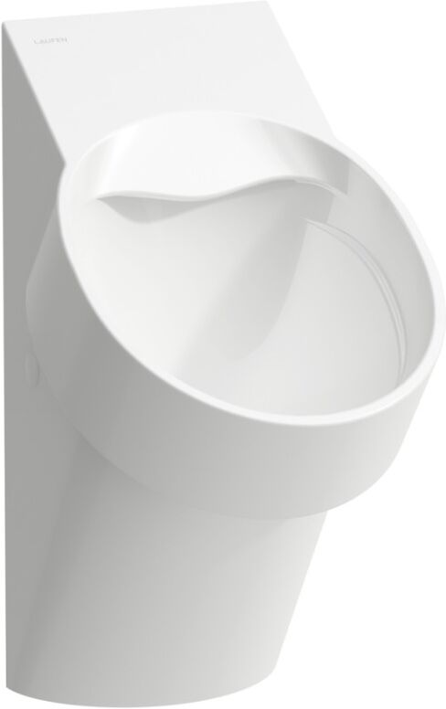 LAUFEN Absaugeurinal VAL 365x305x560 H8402857580001