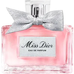 50ml DIOR Miss Dior Eau de Parfum