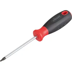 VIGOR TORX® Schraubendreher , Innen TORX® Profil - V3367