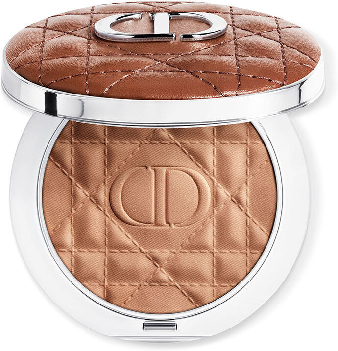 Christian Dior Forever Nude Bronze Poudres