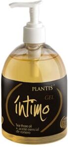 Artesania Agricola Gel Íntimo 500 ml
