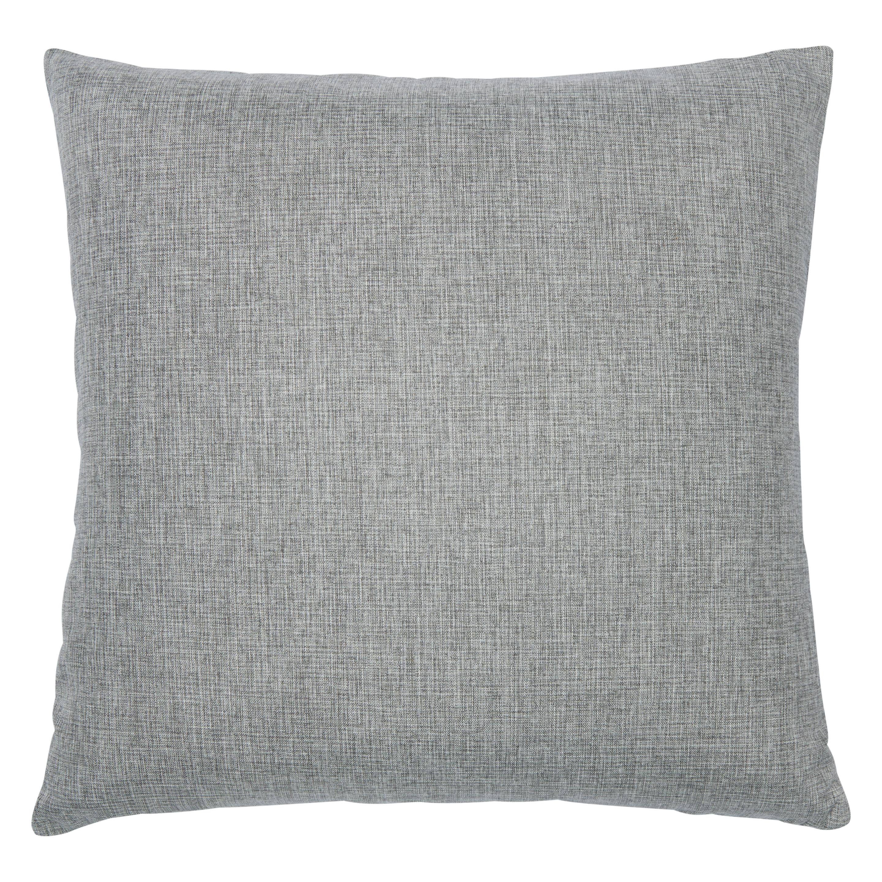 Ströme Vitality Vibes CL-753R Massage Pillow (49778387)