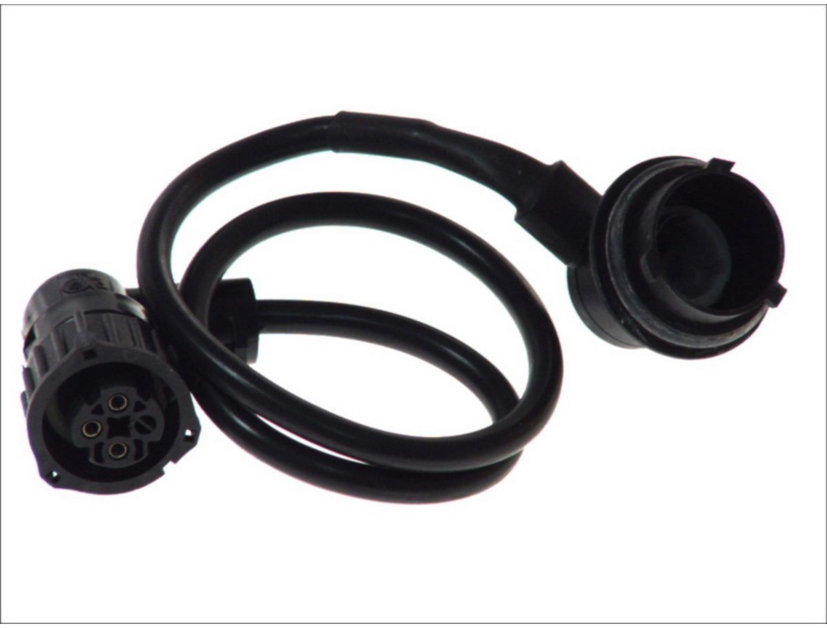 Lampenfassung DT Spare Parts 4.63657