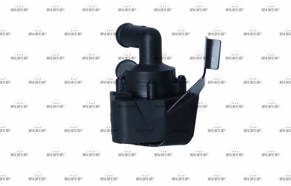 Nrf Zusatzwasserpumpe, Turbolader 390046 Für Bmw