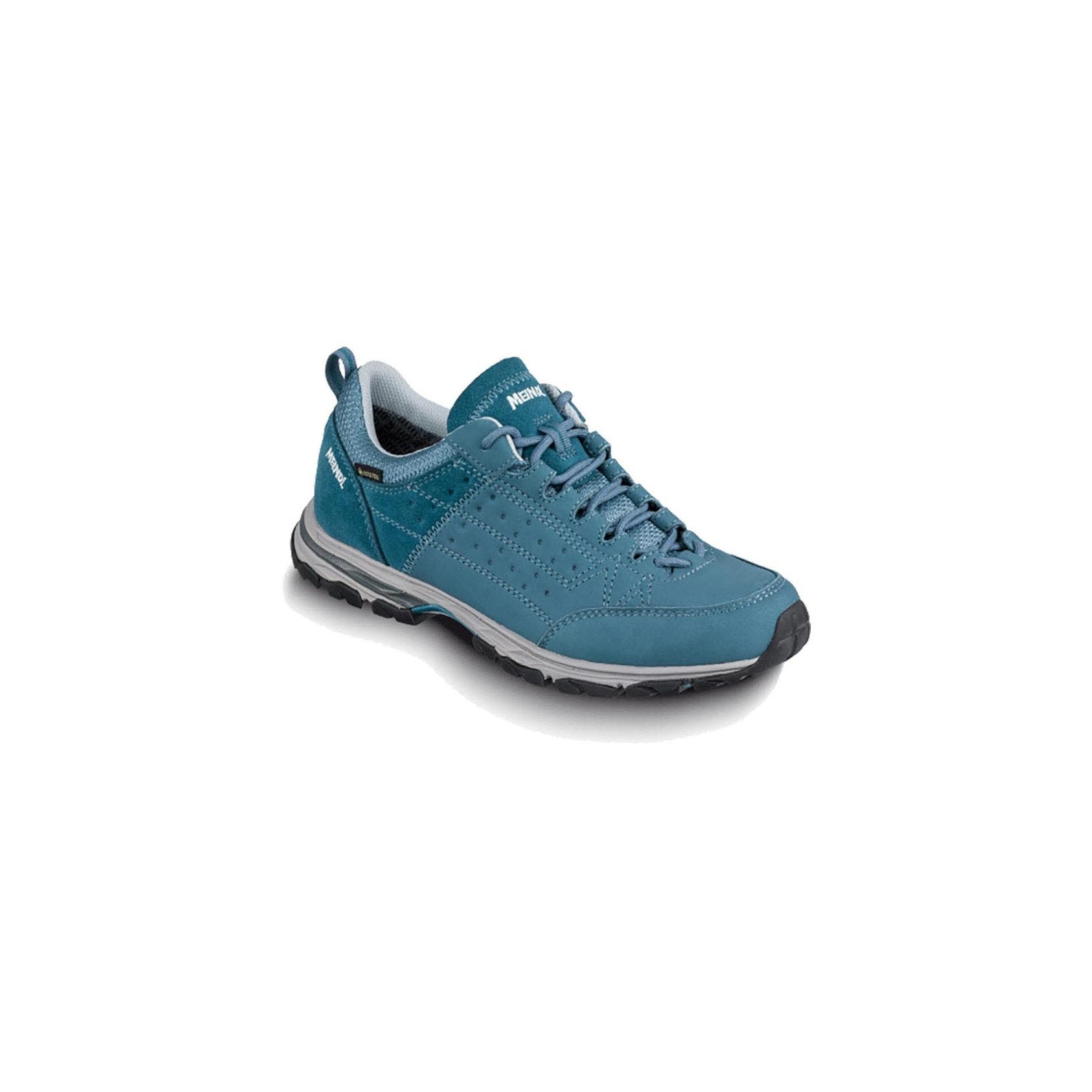 Durban Lady GTX Gr. 40
