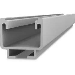 K2 systems 2004269 Profilschiene SolidRail Light 3,65