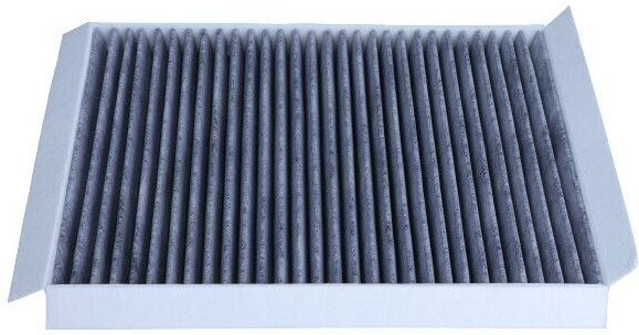 MAXGEAR 26-1617 Innenraumfilter