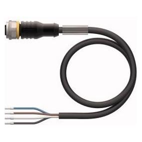 Turck Aktuator- (10 m) (6625015)