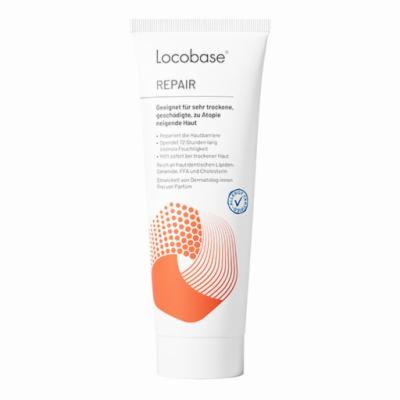 Karo Healthcare AB ALFASON Repair Creme 100 g 00580598