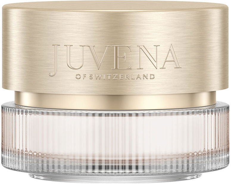 Juvena Crème hydratante Miracle 75 ml