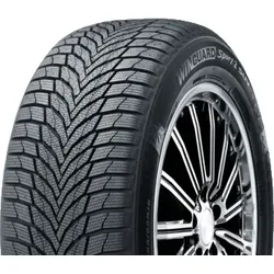 Nexen Winguard Sport 2 Suv 265/70 R16 112T  Winterreifen