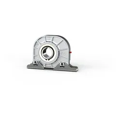 Marantec FG 40-30, externe Rolltor-Fangvorrichtung