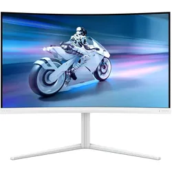 Philips Evnia 32M2C5501 Curved Gaming Monitor 80 cm (31,5 Zoll)