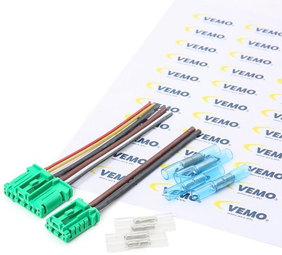 VEMO V42-83-0003 Wiring loom repair kit