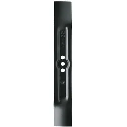 Bosch Systemzubehör Replacement Blade 32 cm - F016800626