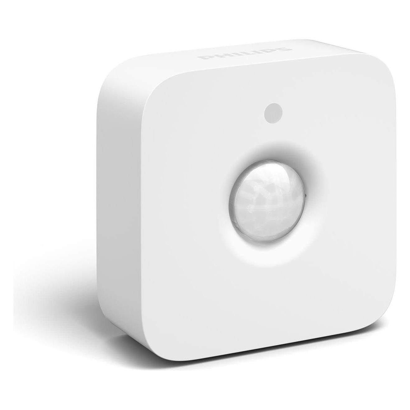 Philips Hue Bewegungssensor (5 m) (74317100)